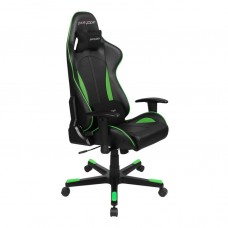 Кресло геймерское Dxracer FORMULA OH/FE57/NE